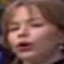 Face f_1165561_125