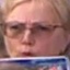 Face f_1165561_134