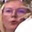 Face f_1165561_135