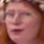 Face f_1165561_139