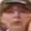 Face f_1165561_144