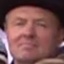Face f_1165561_15