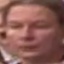 Face f_1165561_150