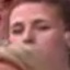 Face f_1165561_156