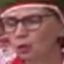 Face f_1165561_159