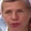 Face f_1165561_16