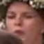 Face f_1165561_161