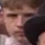Face f_1165561_180