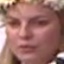Face f_1165561_21