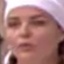 Face f_1165561_24