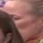 Face f_1165561_247