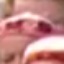 Face f_1165561_282