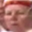 Face f_1165561_287