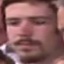 Face f_1165561_29
