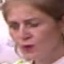 Face f_1165561_31