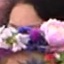 Face f_1165561_341