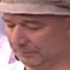 Face f_1165561_42