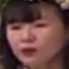 Face f_1165561_45