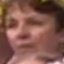 Face f_1165561_59