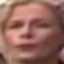 Face f_1165561_64
