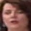 Face f_1165561_68