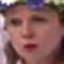Face f_1165561_70