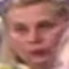 Face f_1165561_79