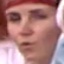 Face f_1165561_81