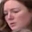 Face f_1165561_87