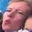 Face f_1165561_91