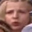 Face f_1165561_95