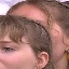 Face f_1165651_6