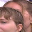 Face f_1165681_7