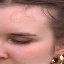 Face f_1165741_7
