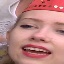 Face f_1165771_3