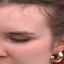 Face f_1165771_7
