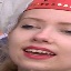 Face f_1165831_2