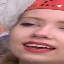 Face f_1165861_8