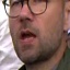 Face f_1166071_20
