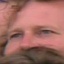 Face f_1166071_22