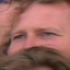 Face f_1166101_21