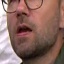 Face f_1166101_23