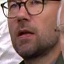 Face f_1166131_26