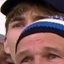 Face f_1166191_39