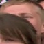 Face f_1166191_41
