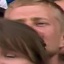 Face f_1166221_40