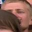 Face f_1166251_38