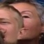 Face f_1166251_44