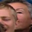 Face f_1166281_41