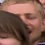 Face f_1166281_44